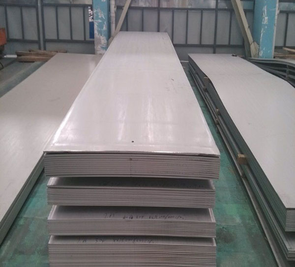 巴马304材质不锈钢板